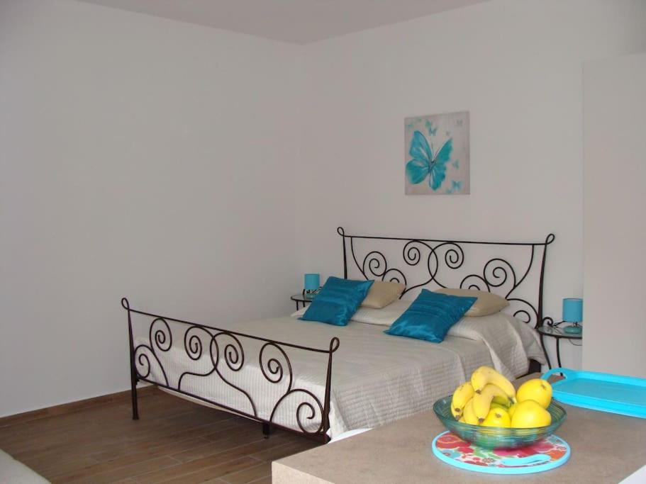 Cosy Apartment,Amazing View! Dubrovnik Eksteriør bilde