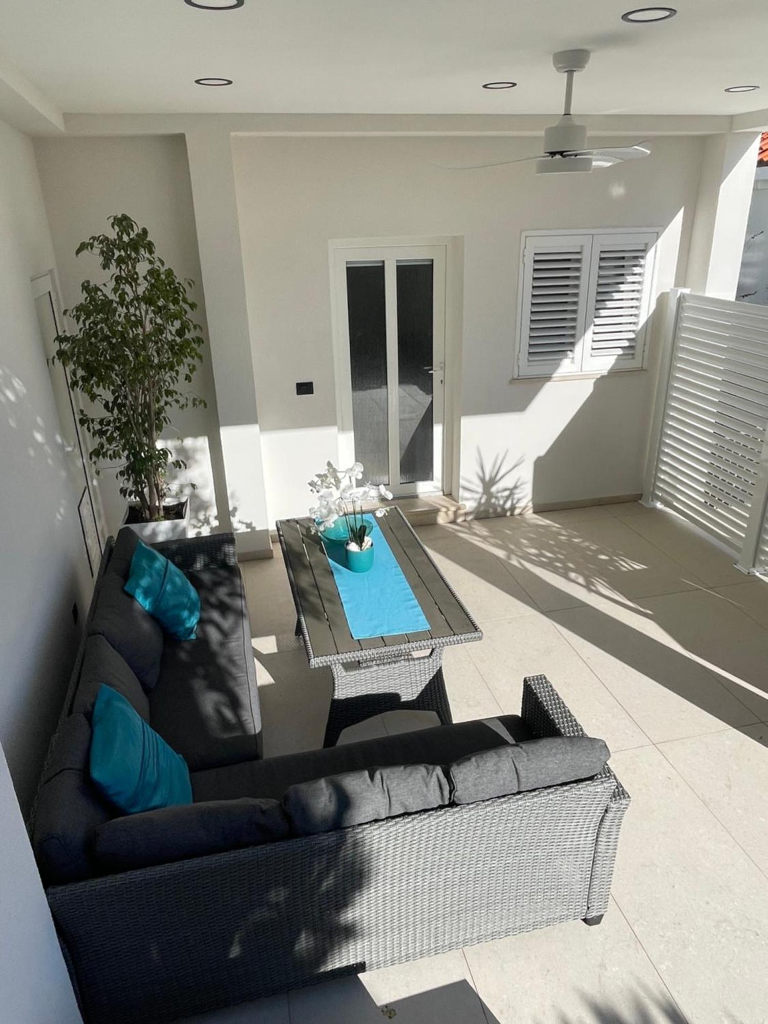 Cosy Apartment,Amazing View! Dubrovnik Eksteriør bilde